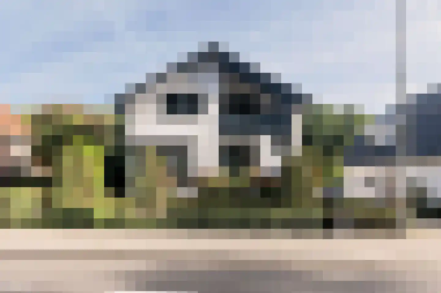 Rijksstraatweg 361 Beek thumbnail 74