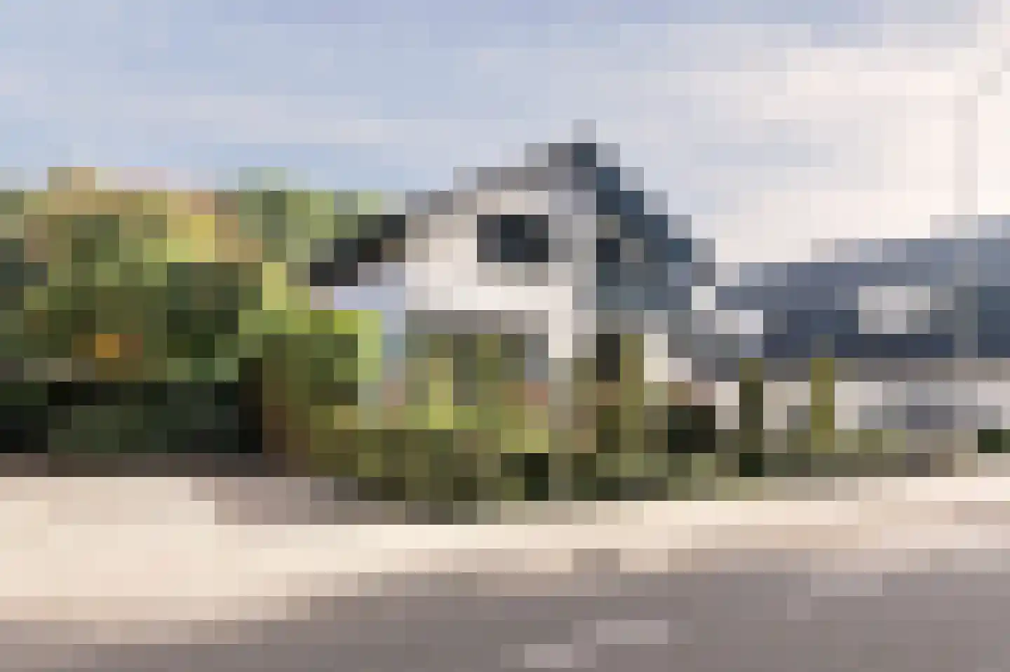 Rijksstraatweg 361 Beek thumbnail 75