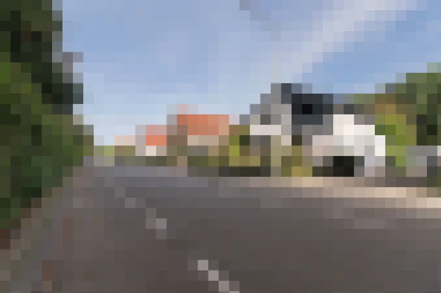 Rijksstraatweg 361 Beek thumbnail 76