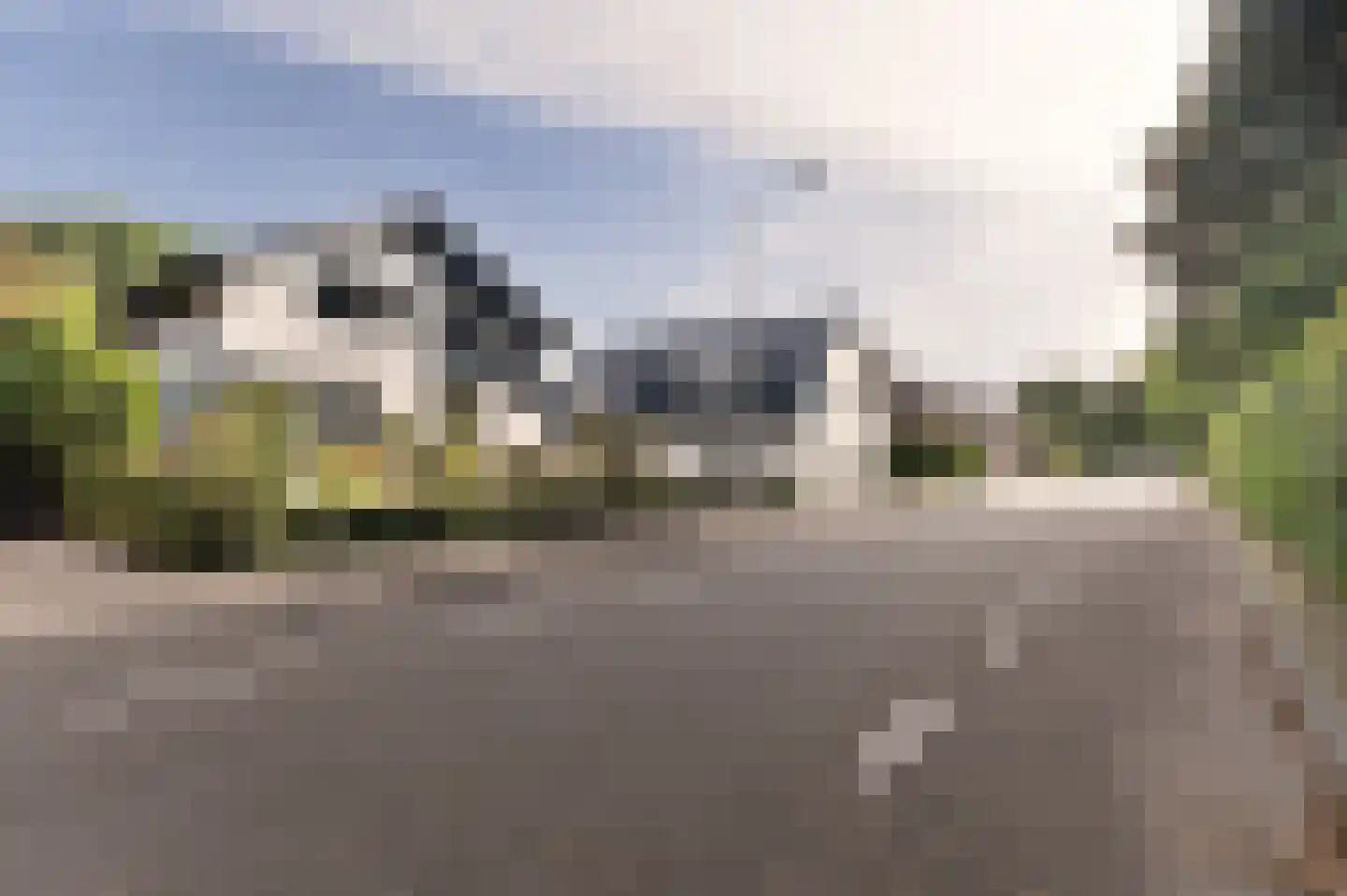Rijksstraatweg 361 Beek thumbnail 77