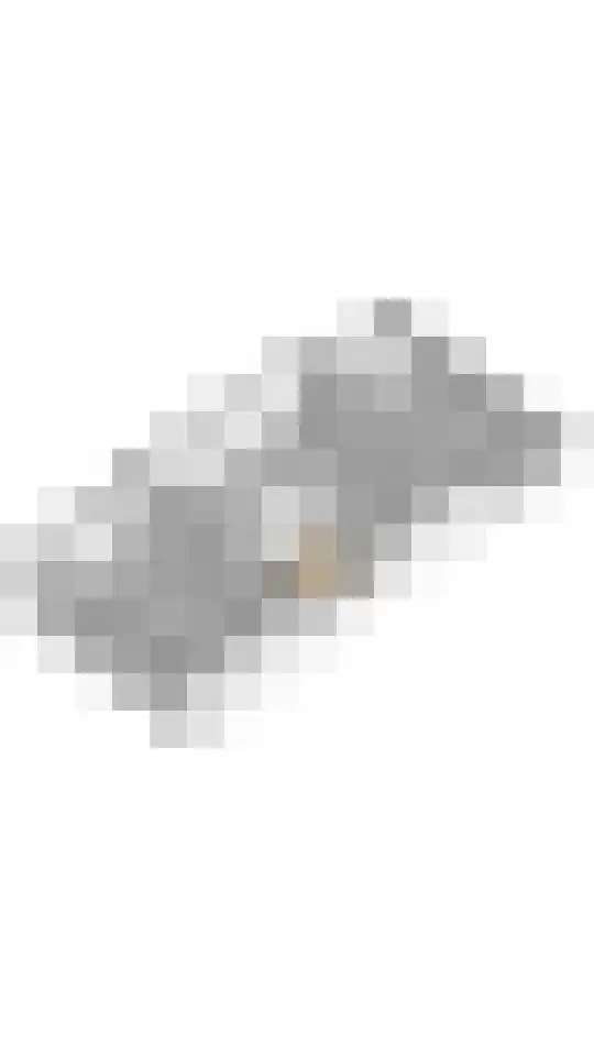 Rijksstraatweg 361 Beek thumbnail 87