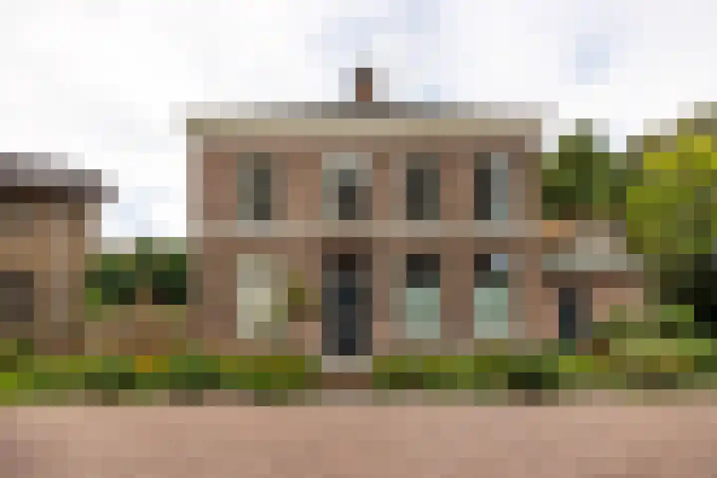 Rijksstraatweg 361 RD Haarlem thumbnail 31