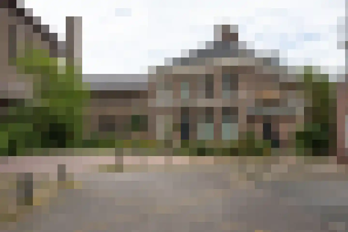 Rijksstraatweg 361 RD Haarlem thumbnail 32