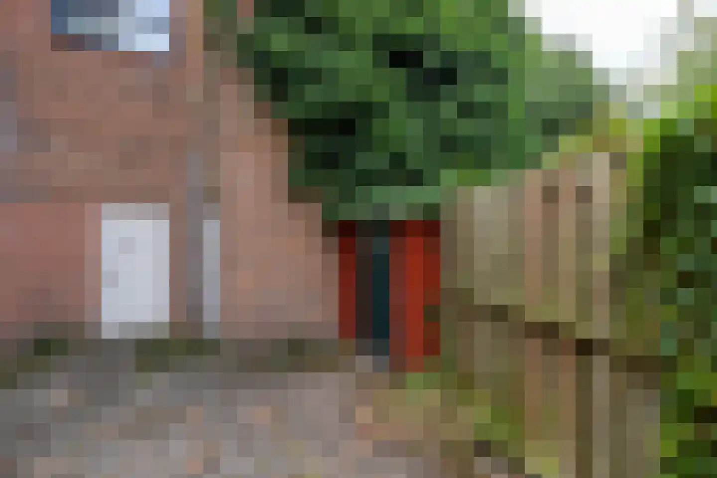 Rijksstraatweg 361 RD Haarlem thumbnail 35