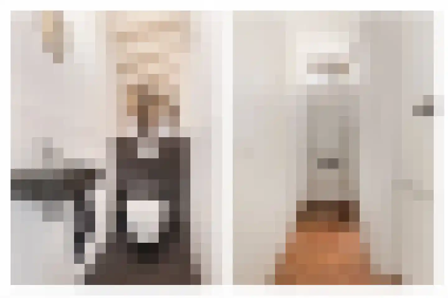 Rijksstraatweg 366 Haarlem thumbnail 14