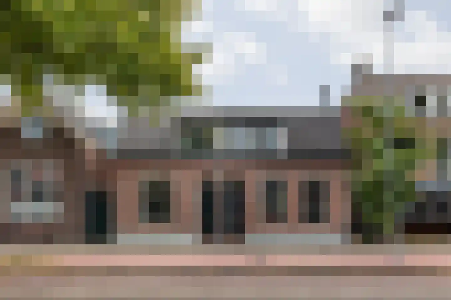 Rijksstraatweg 366 Haarlem thumbnail 25