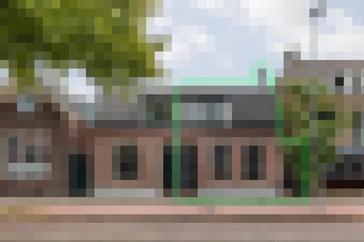 Rijksstraatweg 366 Haarlem thumbnail 26