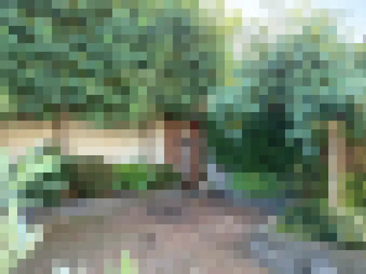 Rijksstraatweg 366 Haarlem thumbnail 32
