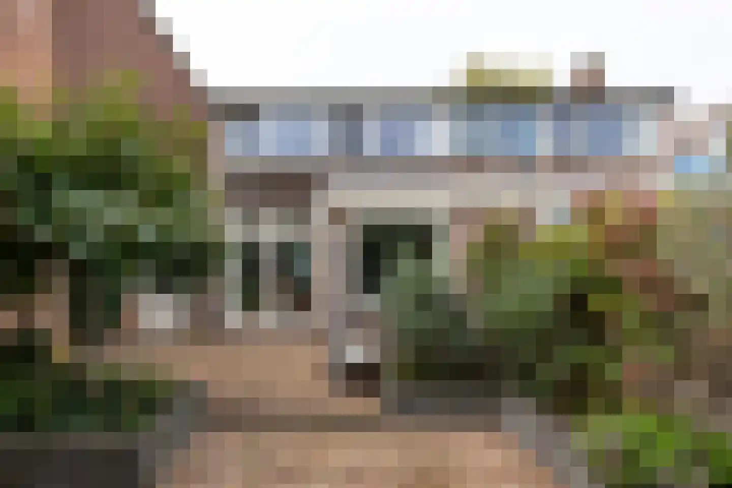 Rijksstraatweg 366 Haarlem thumbnail 33