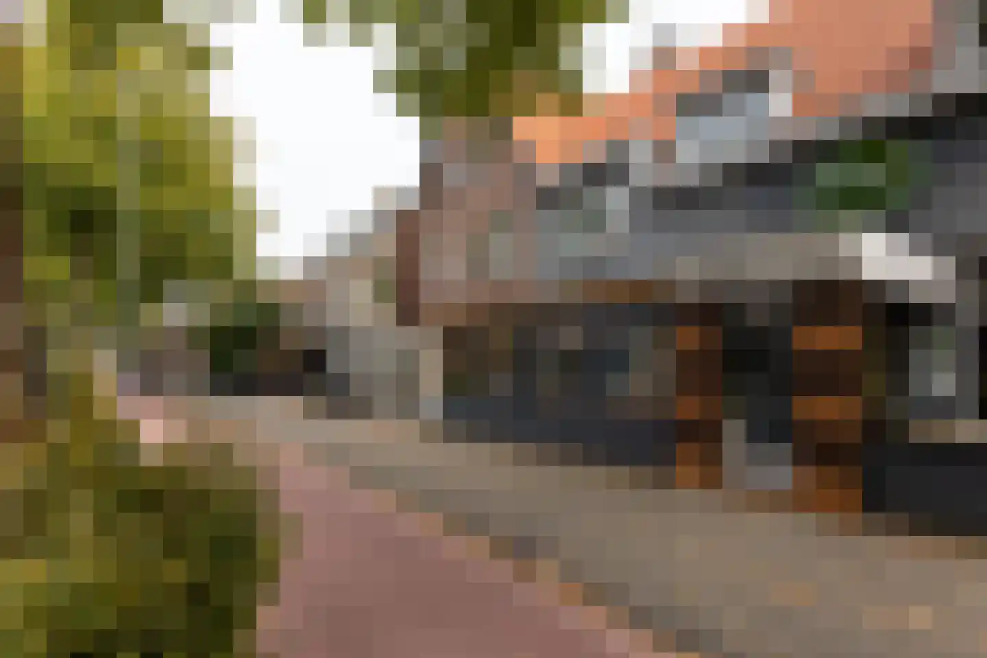 Rijksstraatweg 366 Haarlem thumbnail 41