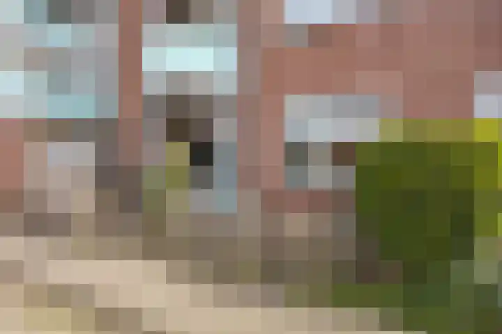 Rijksstraatweg 369 C Haarlem thumbnail 23