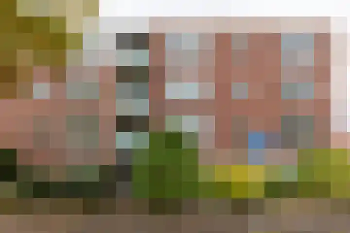 Rijksstraatweg 369 L Haarlem thumbnail 25
