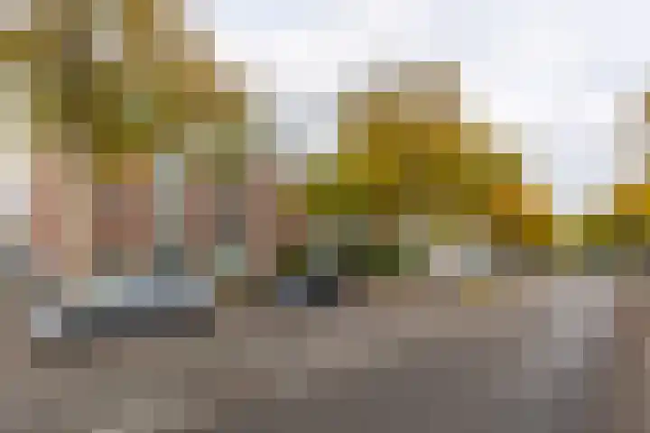 Rijksstraatweg 369 L Haarlem thumbnail 30