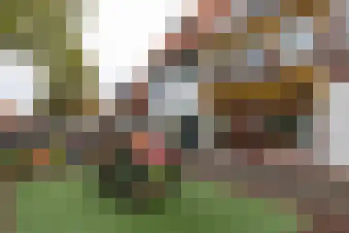Rijksstraatweg 369 L Haarlem thumbnail 32