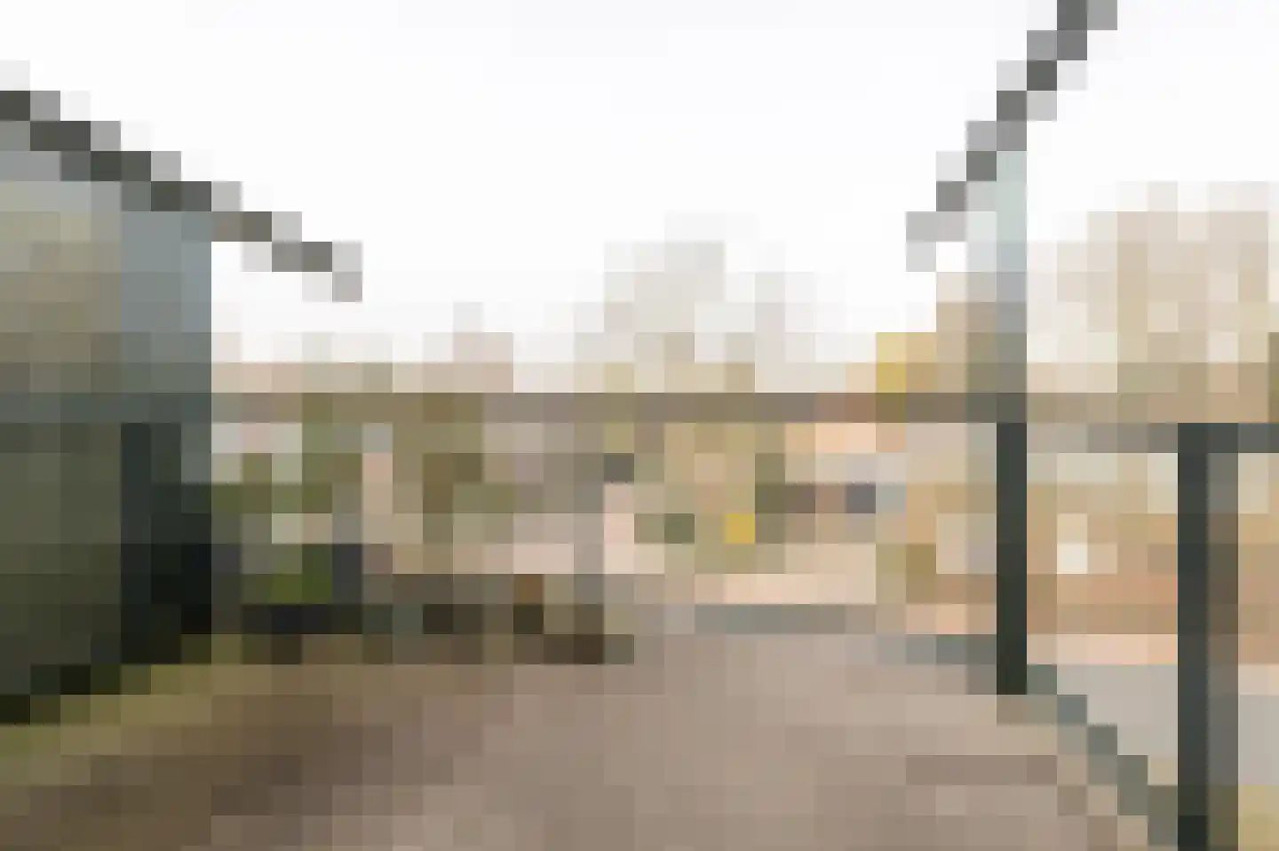 Rijksstraatweg 37 d Sleeuwijk thumbnail 15