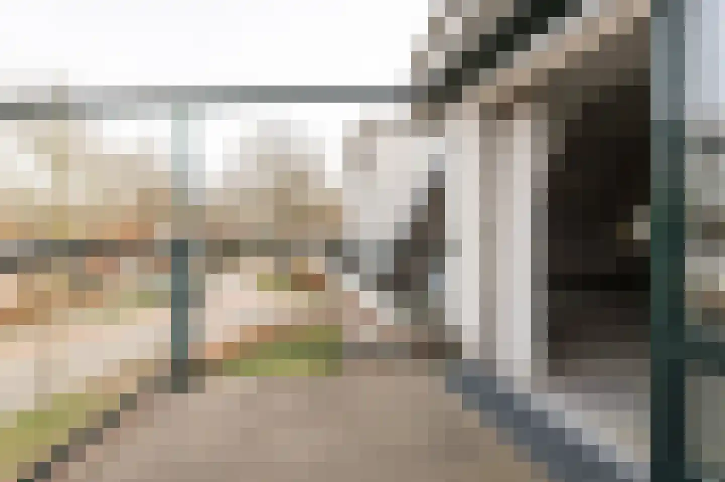 Rijksstraatweg 37 d Sleeuwijk thumbnail 16