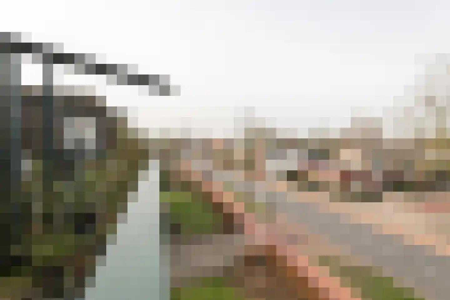 Rijksstraatweg 37 d Sleeuwijk thumbnail 17