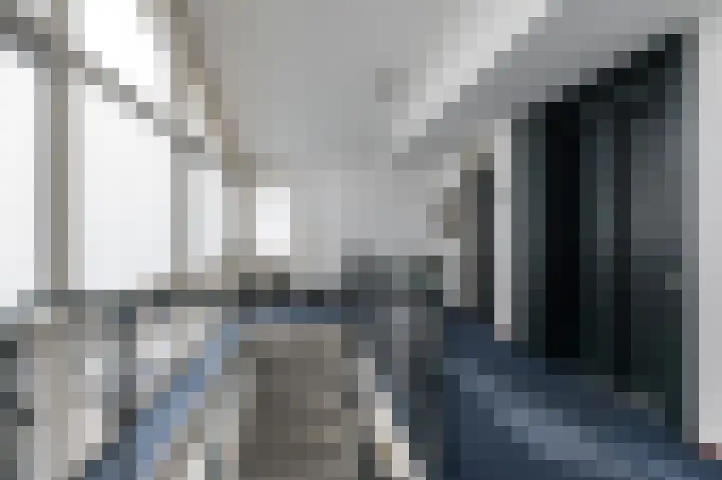 Rijksstraatweg 37 d Sleeuwijk thumbnail 31