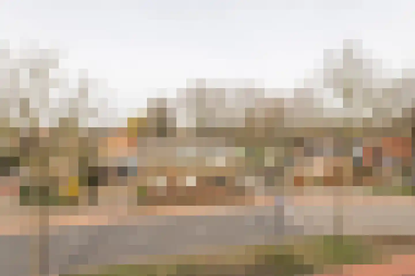 Rijksstraatweg 37 d Sleeuwijk thumbnail 33
