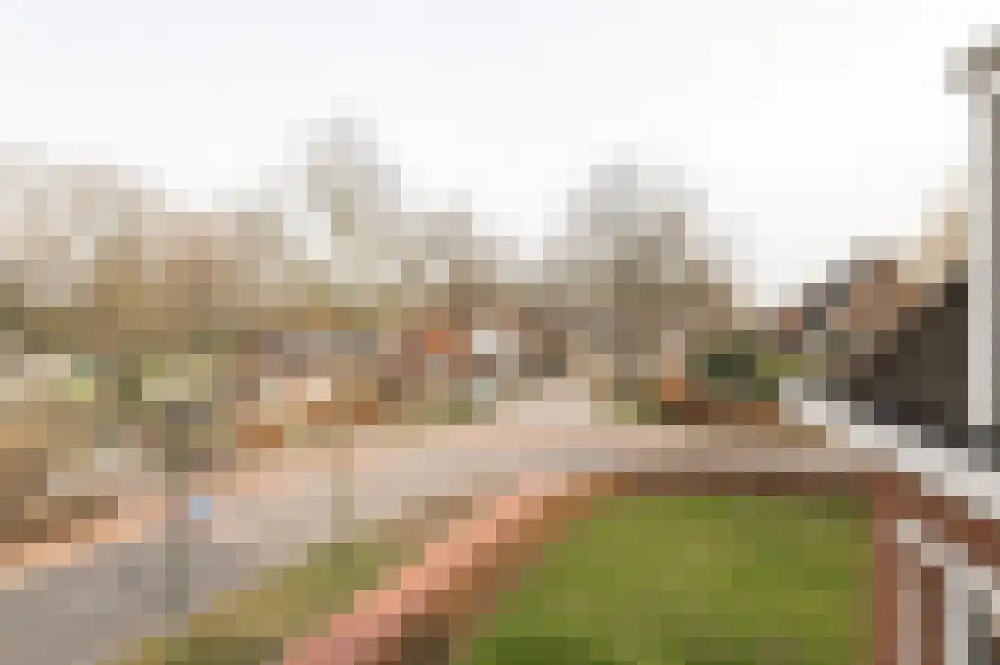 Rijksstraatweg 37 d Sleeuwijk thumbnail 34