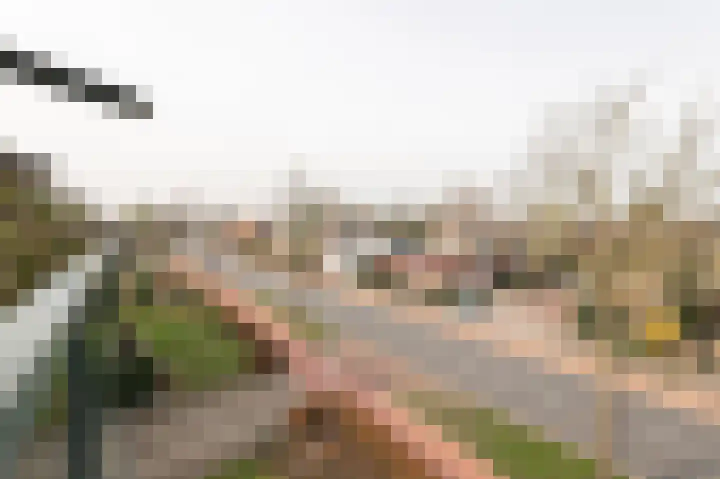 Rijksstraatweg 37 d Sleeuwijk thumbnail 35