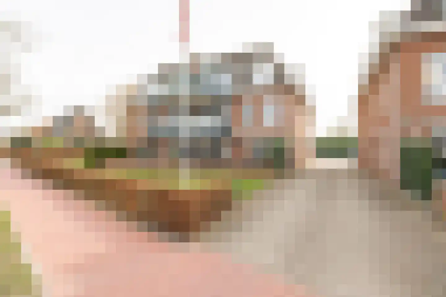 Rijksstraatweg 37 d Sleeuwijk thumbnail 36