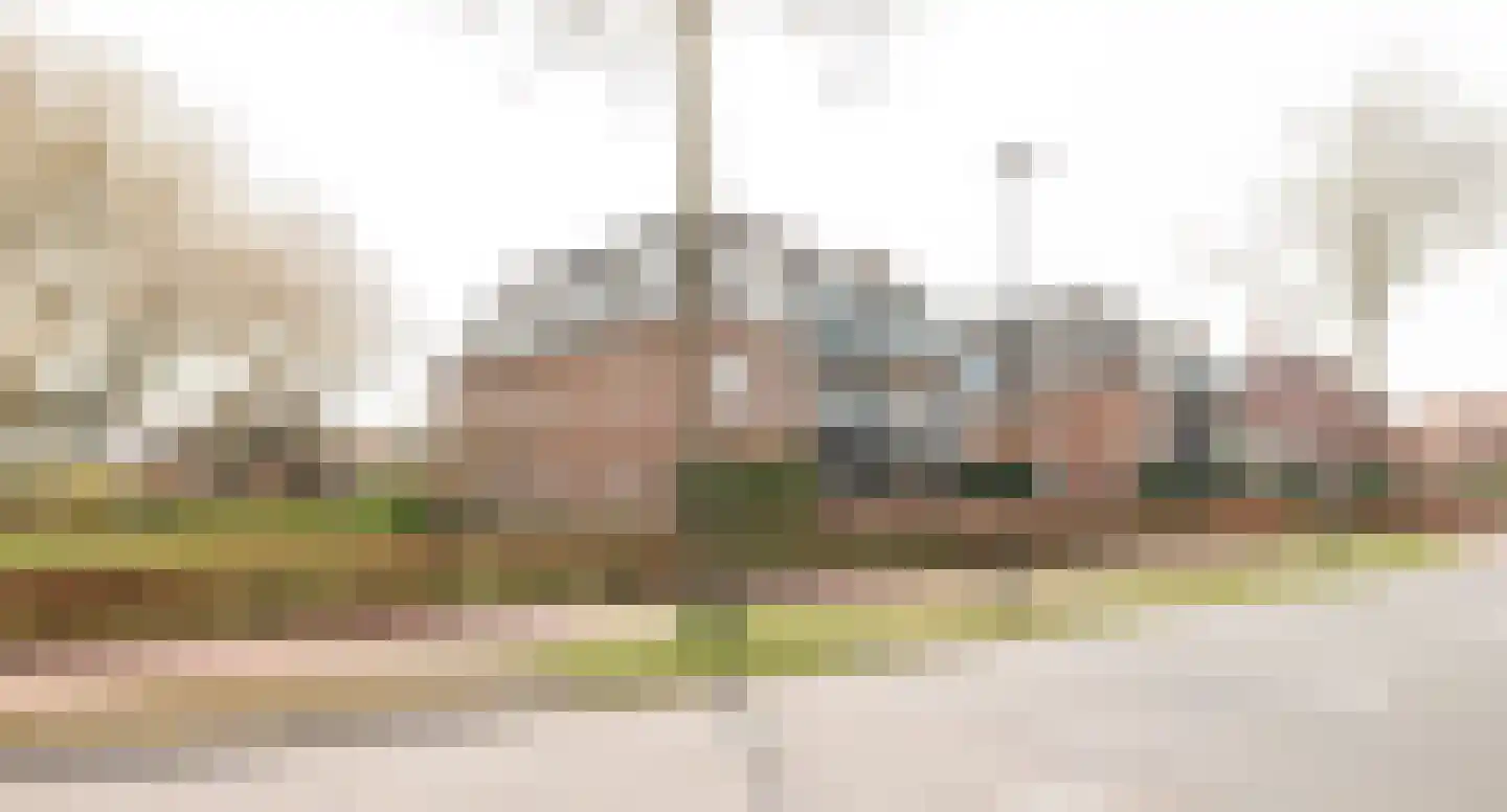 Rijksstraatweg 37 d Sleeuwijk thumbnail 37