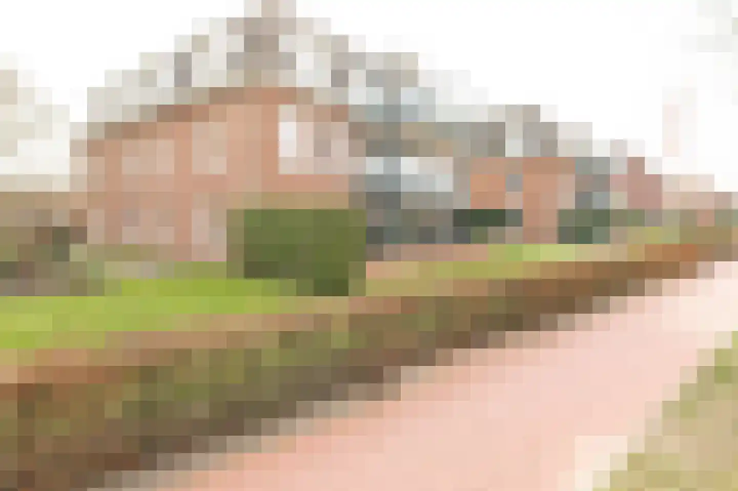Rijksstraatweg 37 d Sleeuwijk thumbnail 39