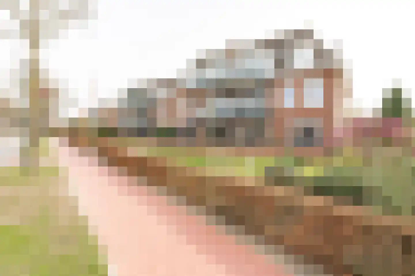 Rijksstraatweg 37 d Sleeuwijk thumbnail 4
