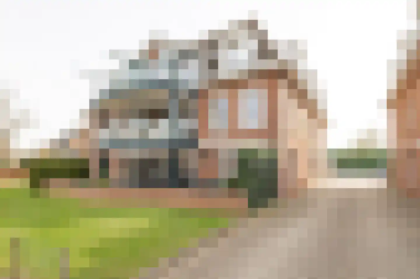 Rijksstraatweg 37 d Sleeuwijk thumbnail 40