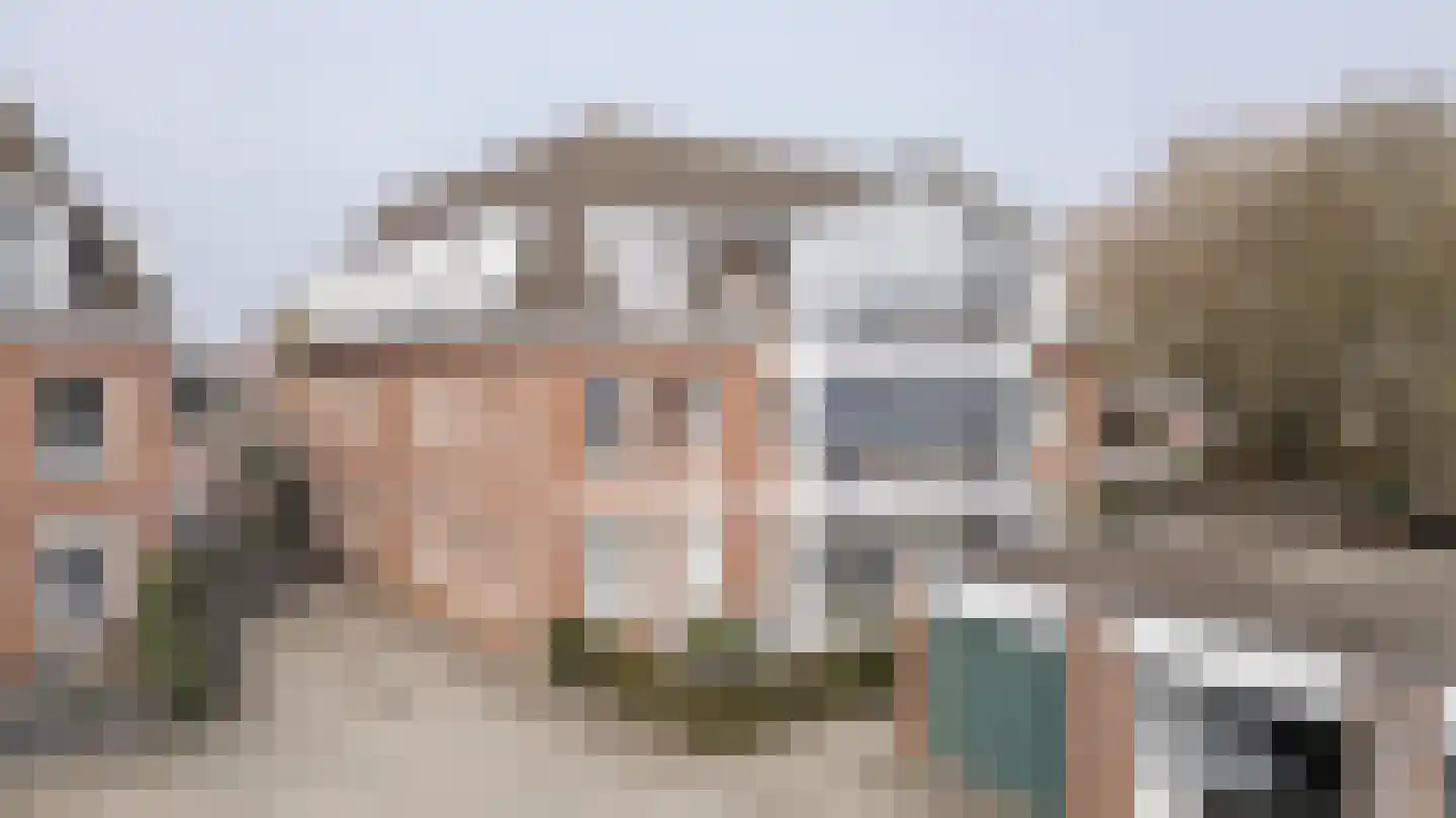 Rijksstraatweg 37 d Sleeuwijk thumbnail 43