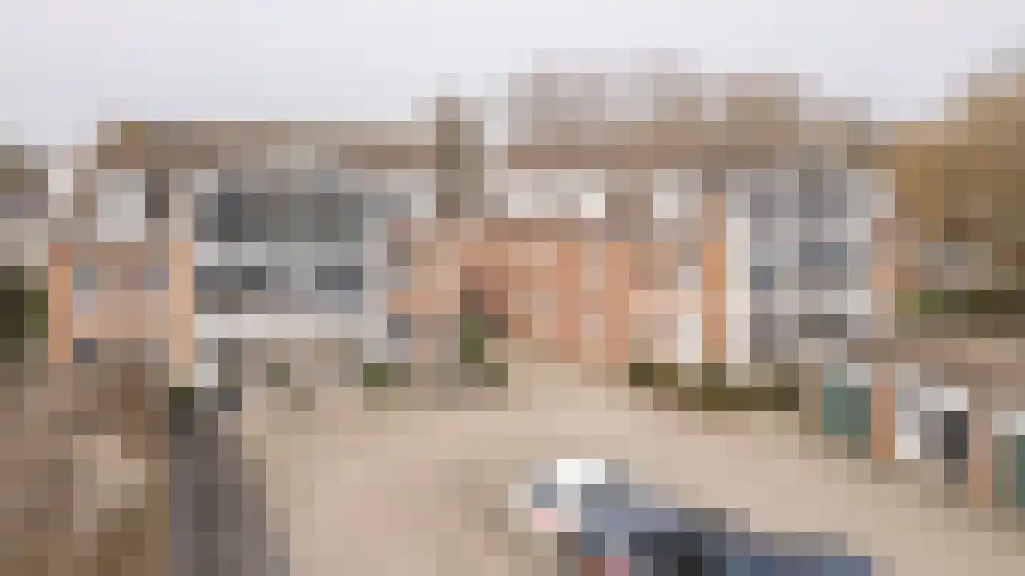 Rijksstraatweg 37 d Sleeuwijk thumbnail 44