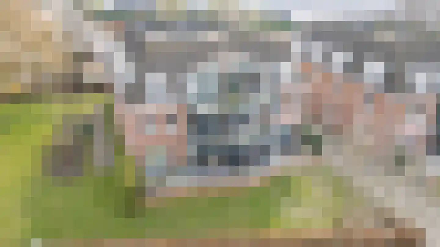 Rijksstraatweg 37 d Sleeuwijk thumbnail 45