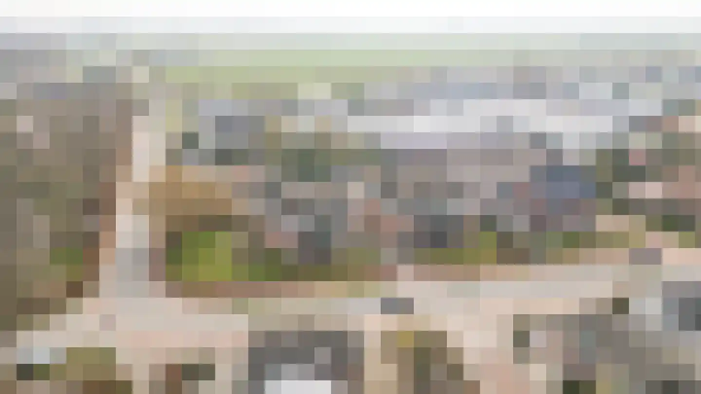 Rijksstraatweg 37 d Sleeuwijk thumbnail 46