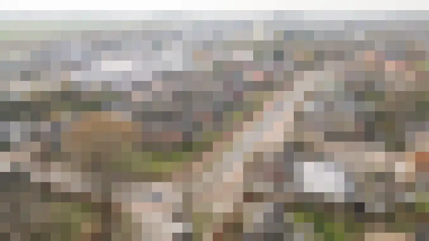 Rijksstraatweg 37 d Sleeuwijk thumbnail 47