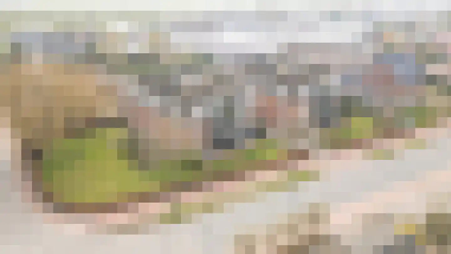 Rijksstraatweg 37 d Sleeuwijk thumbnail 48