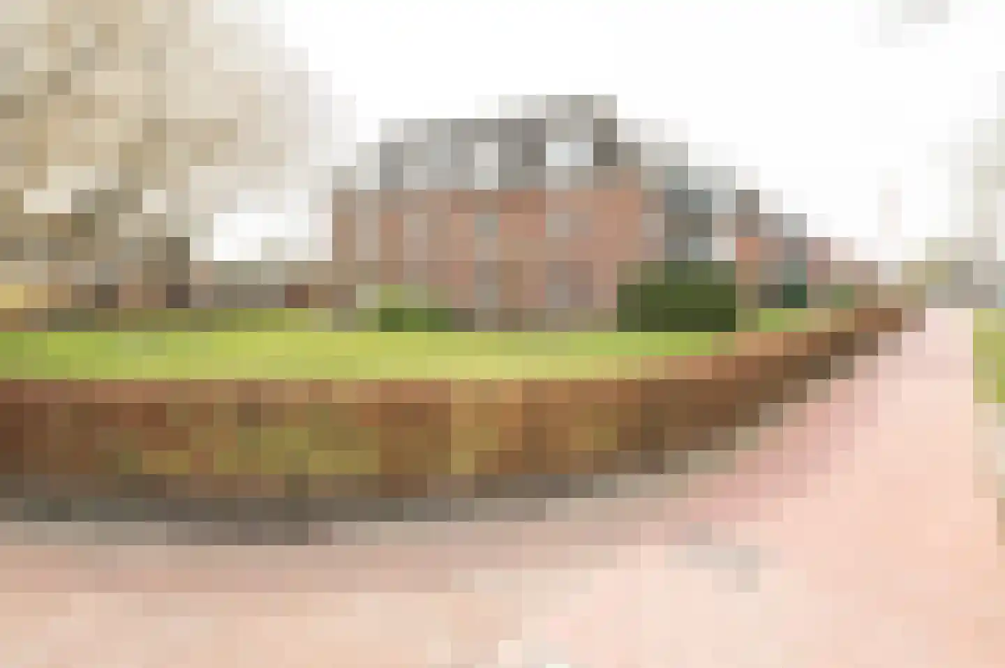 Rijksstraatweg 37 d Sleeuwijk thumbnail 5