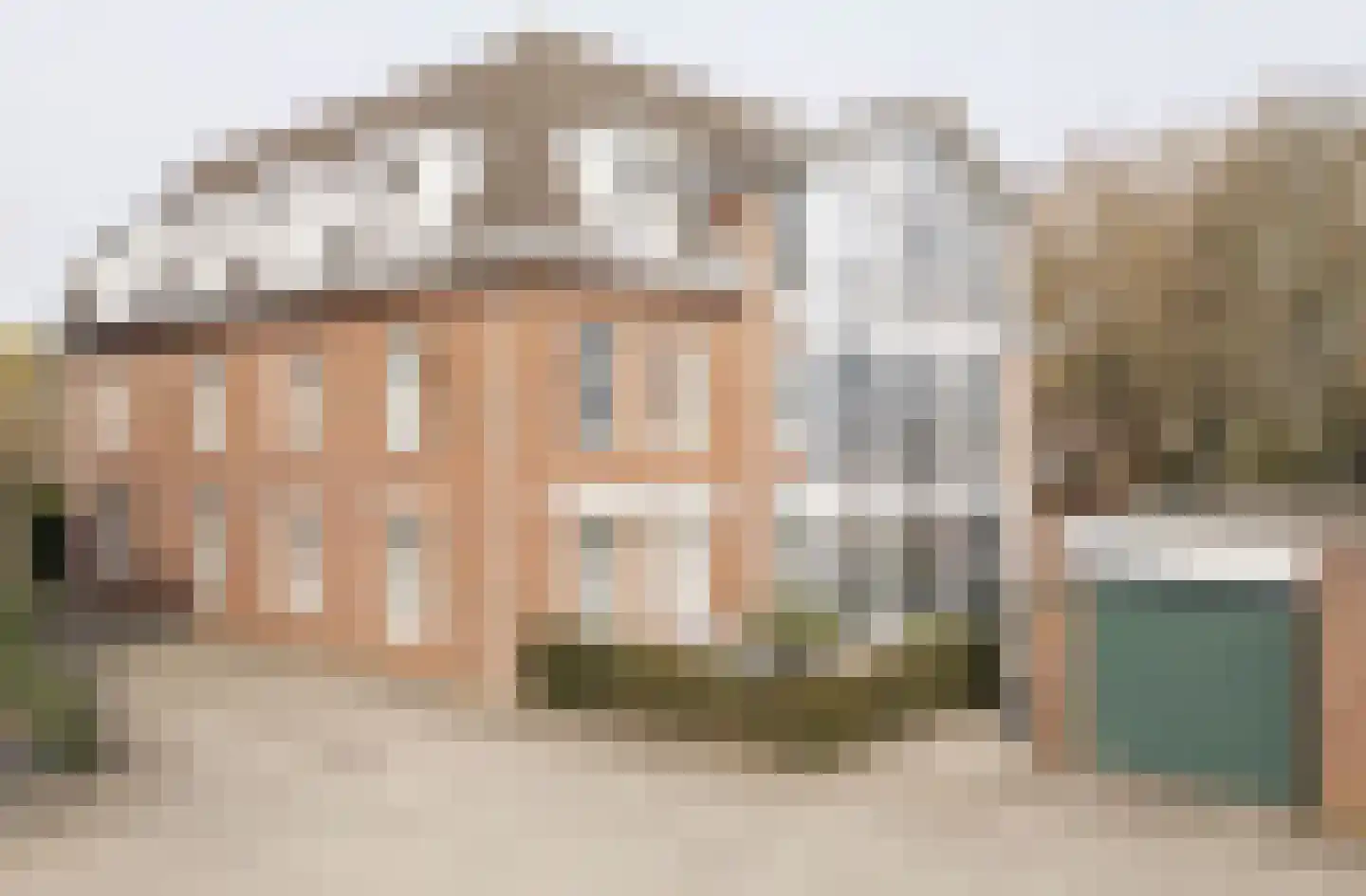 Rijksstraatweg 37 d Sleeuwijk thumbnail 6