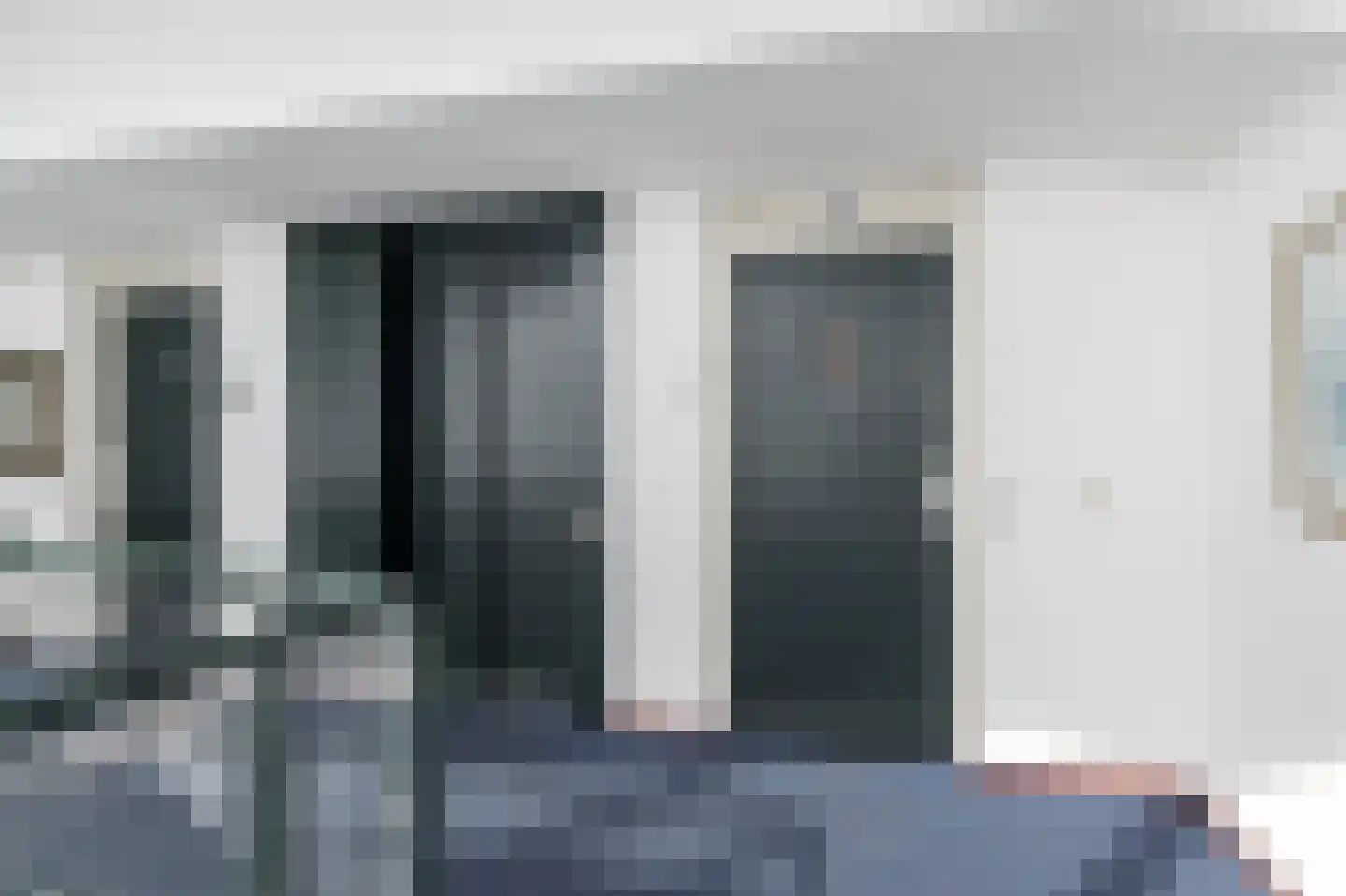 Rijksstraatweg 37 d Sleeuwijk thumbnail 7