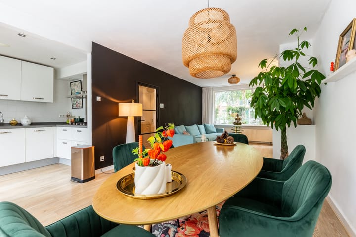 Rijksstraatweg 376B dans Haarlem photo