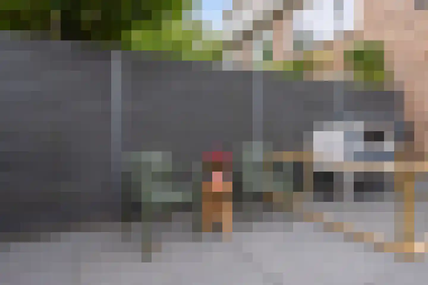 Rijksstraatweg 378 Haarlem thumbnail 17