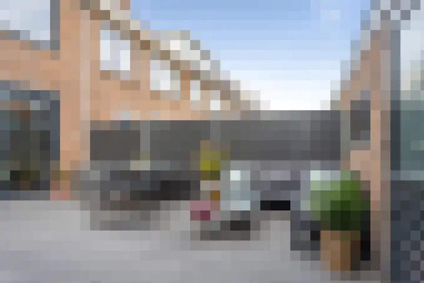 Rijksstraatweg 378 Haarlem thumbnail 18