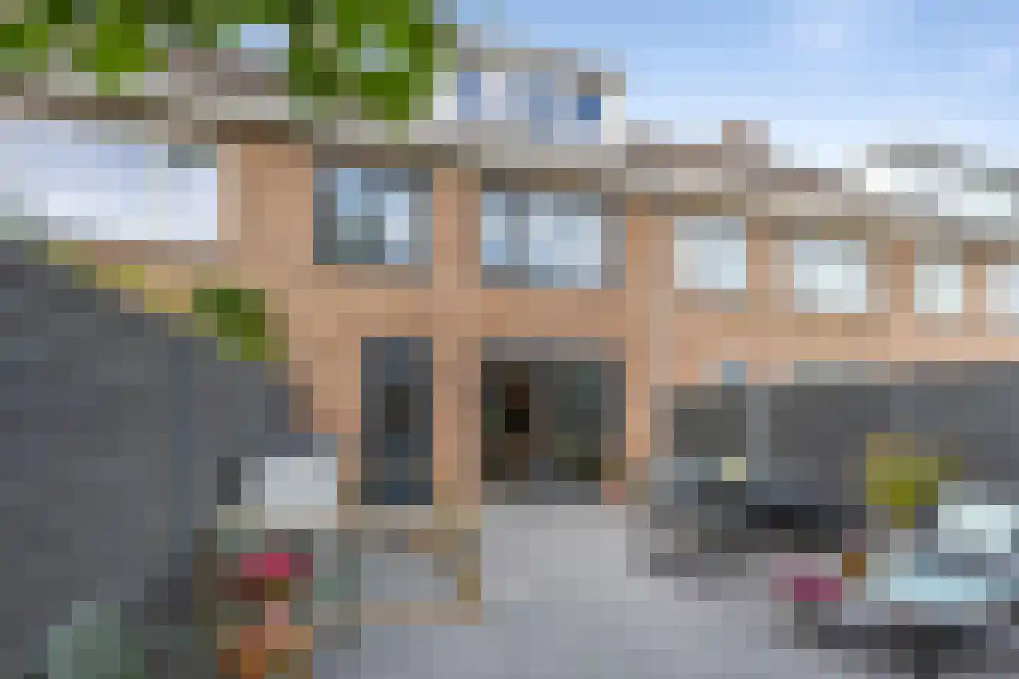 Rijksstraatweg 378 Haarlem thumbnail 19