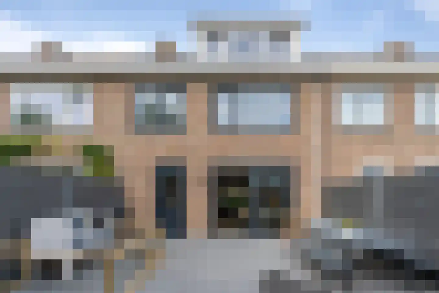 Rijksstraatweg 378 Haarlem thumbnail 20