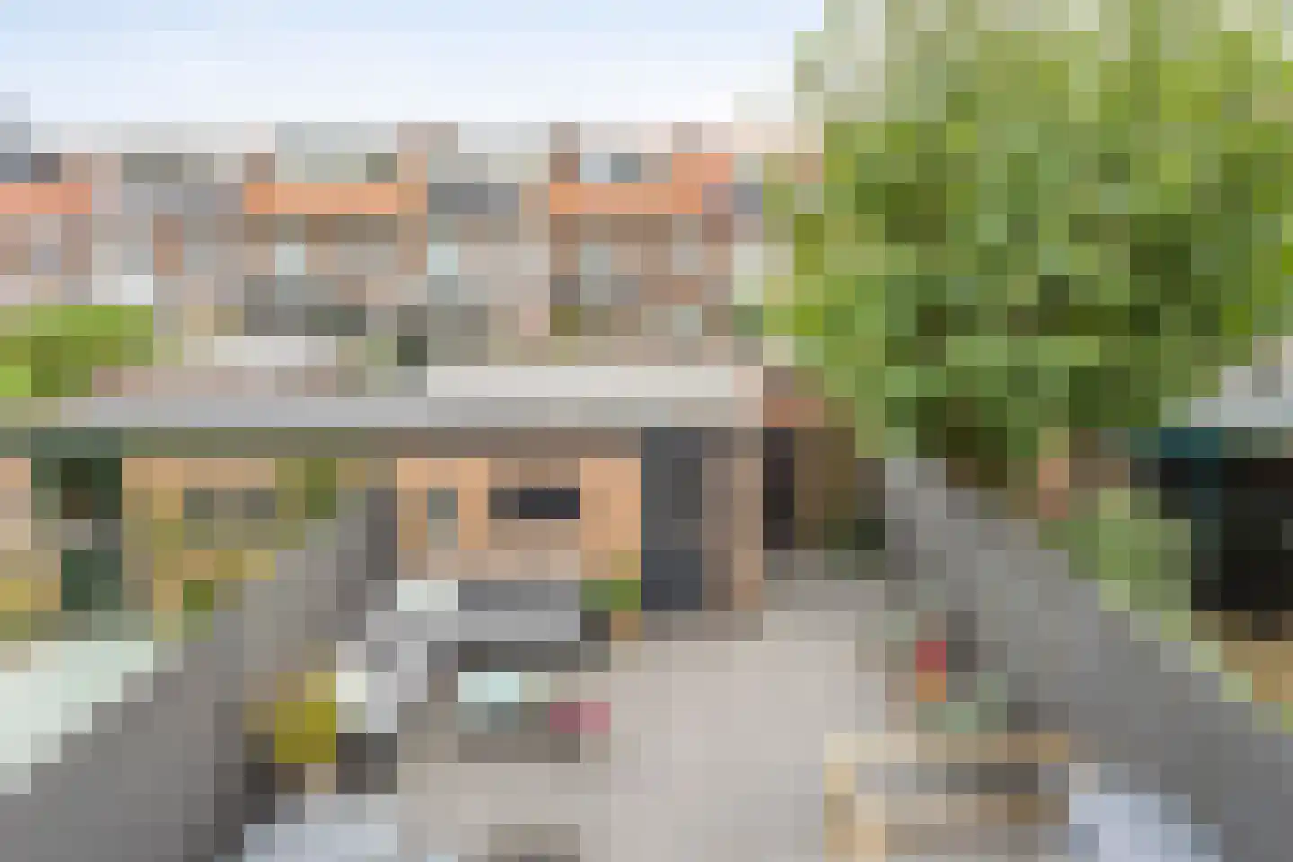 Rijksstraatweg 378 Haarlem thumbnail 28