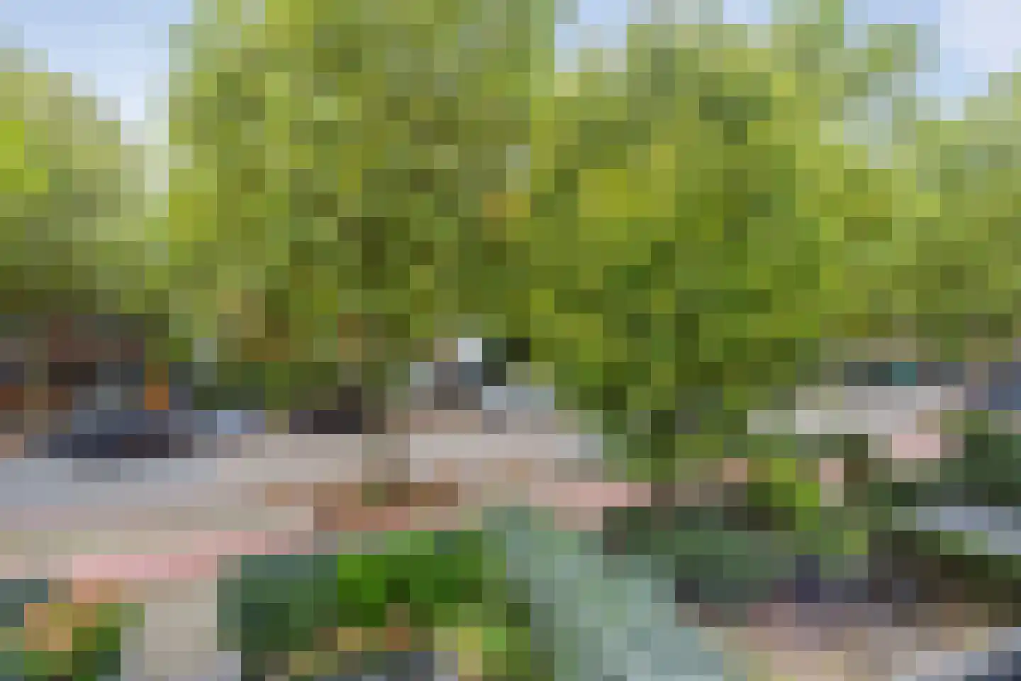 Rijksstraatweg 378 Haarlem thumbnail 34