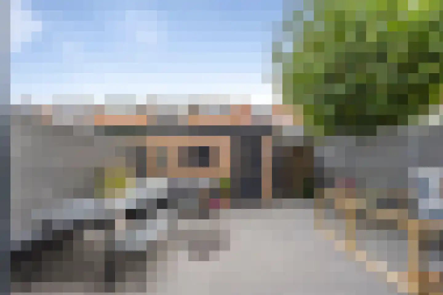 Rijksstraatweg 378 Haarlem thumbnail 4