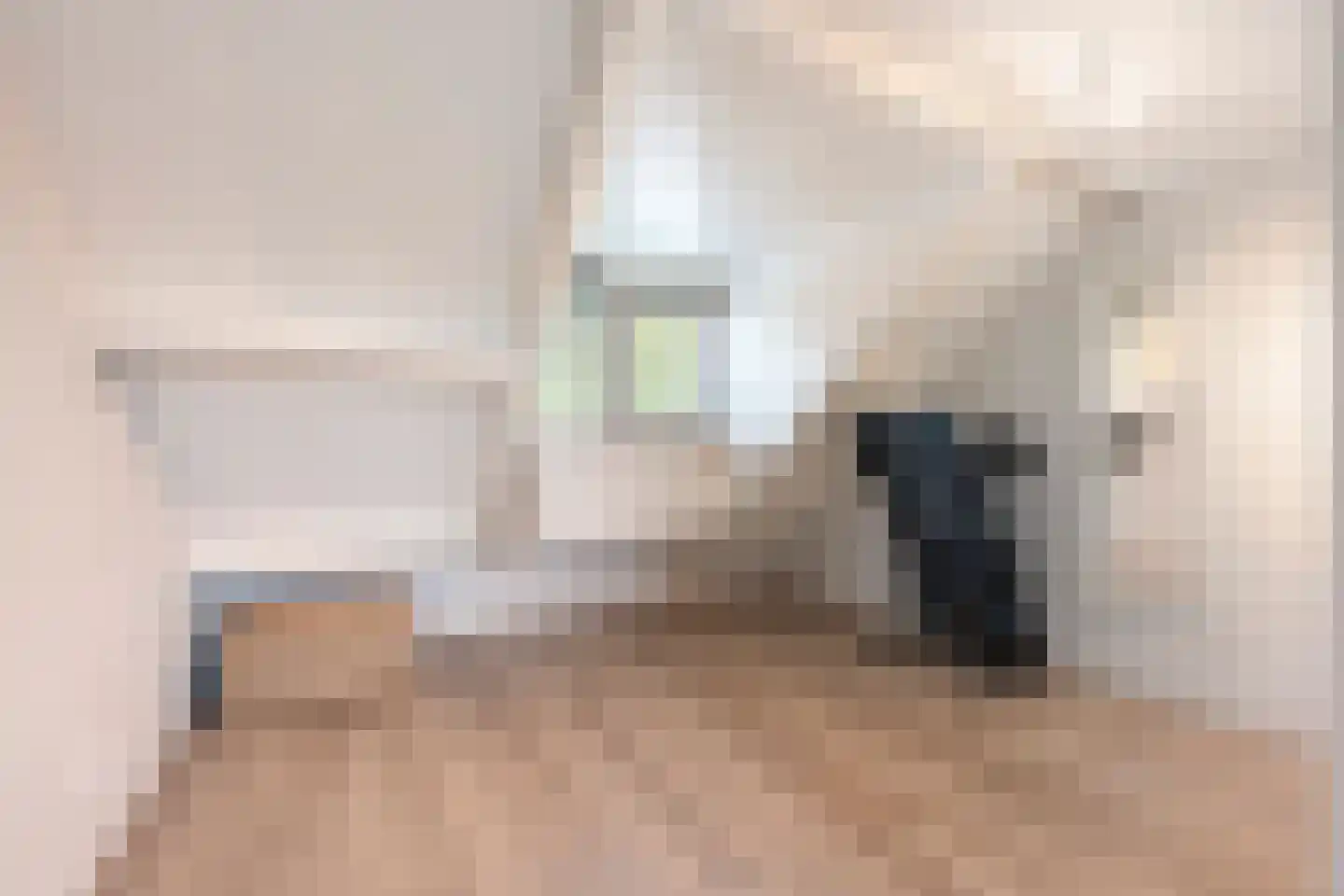 Rijksstraatweg 378 Haarlem thumbnail 45