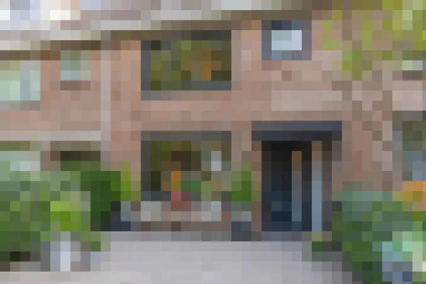 Rijksstraatweg 378 Haarlem thumbnail 5