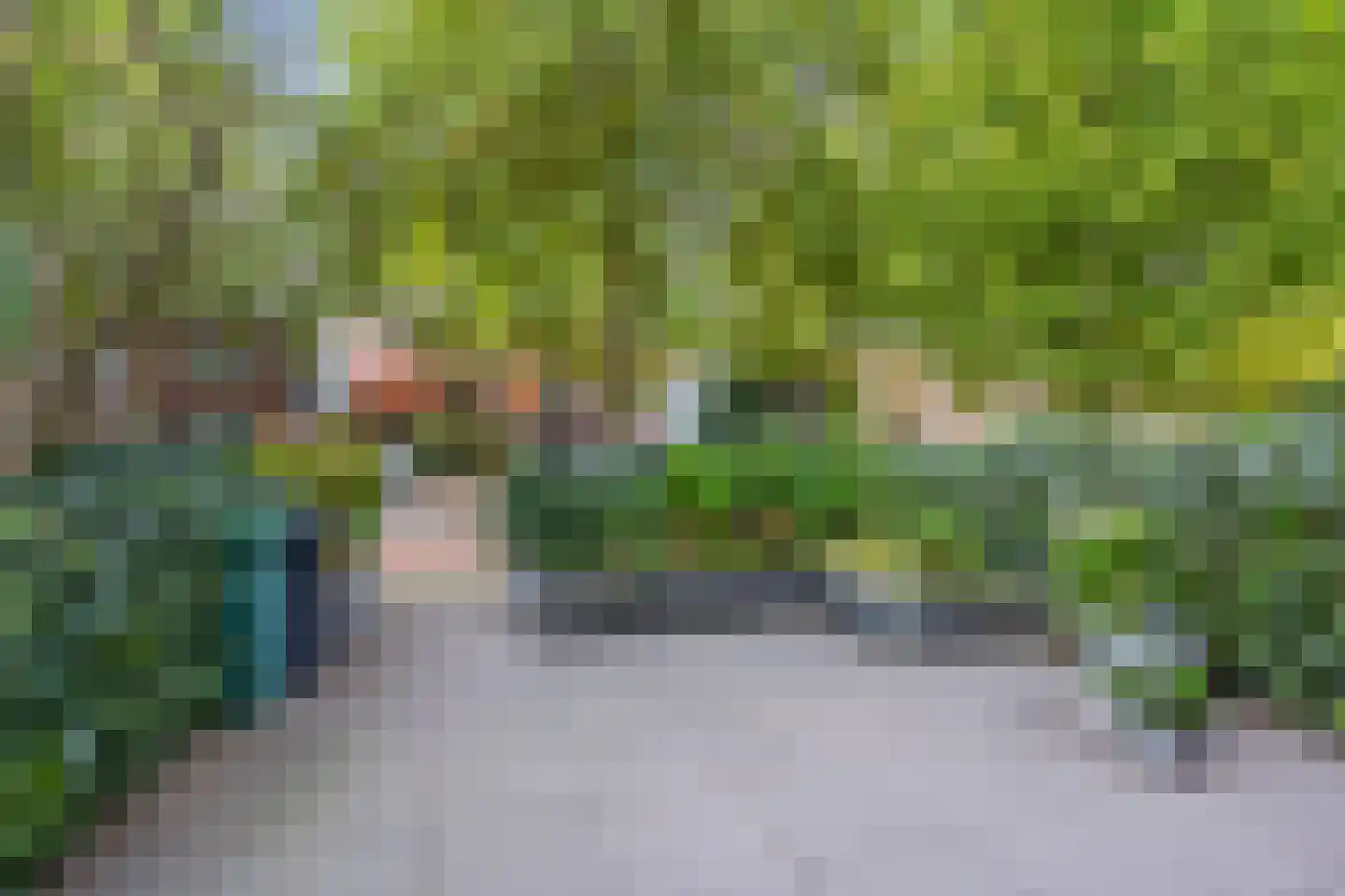 Rijksstraatweg 378 Haarlem thumbnail 50
